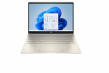 Laptop HP Pavilion 14-dv2035TU 6K771PA (i5-1235U/8G/SSD 256GB/14in FHD/WIN 11) - GOLD