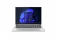 Laptop Lenovo ThinkBook 13s G4 IAP - 21AR005TVN (i5-1240P/8GB/512GB SSD/13.3