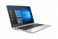 Laptop Hp ProBook 440 G8 2Z6J3PA (i5-1135G7/ 8G/ 256GB SSD/ 14 FHD-Finger/ Dos)