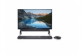 PC Dell Inspiron AIO 5420 42INAIO540019- i5 1335U/8GB /ssd 256gb+ hdd 1tb/ 23.8-inch FHD Win11+Offic