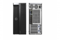 Máy trạm HP Z2 Tower G9 Workstation 4N3U8A  (Core i9-12900 /8GB RAM/256GB SSD/3Y WTY)