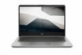 Laptop HP 245 G8 469W0PA - BẠC (R3-5300U/4Gb/512GB SSD/14