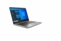 Laptop HP 245 G9  6L1N9PA  (R5-5625U/ 8G/ SSD512GB/ 14 FHD/ WIN 11)