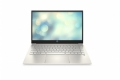 Laptop  HP Pavilion 14-dv0514TU 46L83PA ( I3-1125G4/ 4GB/ 512G/ 14 FHD/ Win11) - Vàng 