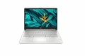 Laptop HP 14s-fq1080AU 4K0Z7PA (R3-5300U/4G/ SSD 256GB/ 14 HD/ WIN 10) - BẠC 