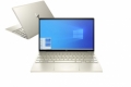 Laptop HP Envy 13-ba1535TU 4U6M4PA - GOLD (i7-1165G7/8GB/512GB SSD/13.3/WIN11) gold 