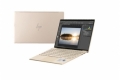Laptop HP ENVY 13-ba1536TU 4U6M5PA (i5-1135G7/ 8GB/ 512GB/ 13.3FHD/ Win11/ Vàng)