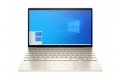 Laptop HP Envy 13-ba1537TU 4U6P0PA  ( i5-1135G7/ 8GB/ 256GB/ 13.3FHD/ W11/ Vàng )