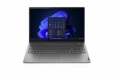 Laptop Lenovo ThinkBook 15 G4 IAP - 21DJ00CMVN (i5-1235U/8GB/256GB SSD/15.6