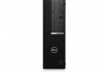 Máy bộ PC Dell Optilex 5090 ( 70272957) ( i5-11500/ 4GB/ 256GBSSD/ DVDRW/ K,M/ Dos / 3Yrs)