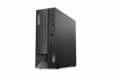 PC  Lenovo ThinkCentre Neo 50s Gen 4 12JH00MYVA ( I3-13100/ 8GB/ 512GB / K,M/ Dos/ Đen)