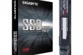 Ổ cúng SSD Gigabyte  M.2 PCIe 512GB 