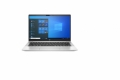Laptop HP Probook 430 G8 614L1PA  ( i7-1165G7/ 8GB/ 512GB/ 13.3FHD/ W11) - BẠC