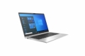 Laptop HP PRO 430 G8	51X37PA - BẠC ( i5-1135G7/ 8GB/	256GBSSD/ 13.3' FHD/ WIN 10)
