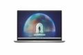 Laptop  DELL INS 5430 I5P165W11SLD2 (I5-1340P/ 16G/ SSD 512GB/ 14/win11)