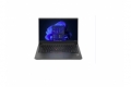 Laptop Lenovo ThinkPad E14 Gen 4 - 21E300DQVA (i5-1235U/8GB/256GB SSD/14