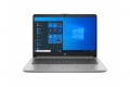 Laptop HP 240 G8	617L4PA	( i5-1135G7/ 8GB/ 256GB SSD/ 14FHD/ Win 11) - Bạc