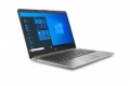 Laptop HP 240 G8 617L8PA (i7-1165G7/ 8GB/ 512GBSSD/ 14 FHD/ WIN 11) - Bạc 