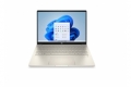 Laptop HP Pavilion 14-dv2051TU 6K7G8PA  (  i3-1215U/ 4GB/ 256GBSSD/ 14/win11)
