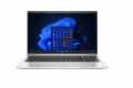 Laptop HP Probook 450 G9 6M0Y9PA (i5-1235U/ 8GB/ 512GBSSD/1 5.6