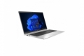 Laptop HP Probook 450 G9 6M0Z8PA (i7-1255U/8GB/512GBSSD/15.6/win11)