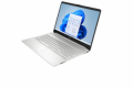 Laptop HP 15s-fq5145TU 76B24PA (i7-1255U/8G/SSD 256GB/15in FHD/WIN 11) - BẠC