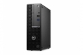  PC Dell OptiPlex 7010 SFF 7010SFF8G2563Y (i5-13500/ 8GB/ 256GB/ K,M/ DOS / 3Ys)