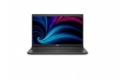 Laptop Dell Latitude 5420 70251602 ( i5-1145G7/ 8GB RAM / 256GB SSD/ 14
