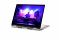 Laptop DELL INS T7430 N7430I58W1- Kèm Pen ( I5-1335U/ 8GB/ SSD 512GB/ 14
