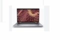 Laptop Dell Latitude 7430 (i7-1265U/ 32GB /512GB SSD /14in FHD/Finger, Win 11/ Black)