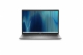 Laptop Dell Latitude 7440 (i7-1355U/ 16GB /512GB SSD /14in FHD+/ 3Yrs / Bạc)