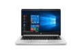 Laptop HP 348 G7 7HC07AV (I3-10110U/ 4GB RAM/ 1TB/ 14