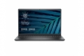 Laptop Dell Vostro 3510 7T2YC5 ( i5-1135G7 / 8GB/ 256GBSSD/ 15.6/Win 11+Off )