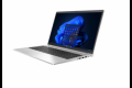 Laptop HP ProBook 450 G9 6M103PA (I7-1260P/8G/SSD512GB/15in FHD/WIN 11) - BẠC