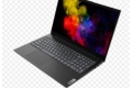 Laptop  LENOVO V15G2 ITL 82KB00CUVN  (I5-1135G7/8GB/512GSSD/15.6/win10/ màu đen)