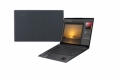 Laptop  LENOVO YOGA Slim 7 14ITL05-82A300DPVN (I5-1135G7/ 8GB/ 512GB/ 14 FHD/ Win 10/ Đen) new