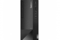 Máy bộ PC Lenovo ThinkCentre neo 50t 11SE00DTVA (i7-12700/8GB/512GB SSD)