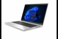 Laptop HP ProBook 450 G9 6M107PA (I7-1260P/16G/SSD512GB/15in FHD/WIN 11)- BẠC