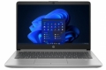 Laptop HP 240 G9	9E5X6PT ( I3-1215U/ 8GB/ SSD 256GB/ 14' HD/  WIN 11/ Bạc)