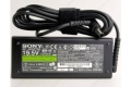 Adapter Sony 19.5V – 4.7A