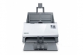 Máy Scanner Plustek ADF  PS506U (Scan 2 mặt tự động)