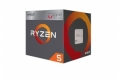 CPU AMD Ryzen 5 3500  ( 6 Nhân 6 Luồng - 3.6GHz – 16MB) – SK AM4