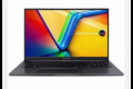 Laptop Asus Vivobook  S3405VA KM072W  (i5-13500H/16GB/SSD512GB/Win 11/Đen)