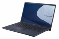 Laptop  ASUS  B1500CEAE-BQ2234W	  (i5-1135G7/8G/ SSD 512G	/15.6/FHD /Win 11)Đen