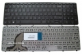 Bàn phím laptop HP 15-E000/ 15-N000/ 15-D107TX/ 15-N010SL/ 14-E018/ RT3290/ 14-R010TU/ 14-N 
