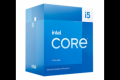 CPU INTEL Core i5-13900F (up to 5.50GHz,36M Cache 24C32T