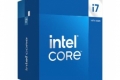 CPU Intel Core i7-14700KF (Upto 5.6Ghz/20nhân 28 luồng/33MB Cache/ 253W) SK1700)