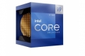 CPU INTEL Core I9-12900F - SK1700