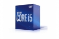 CPU Intel Core I5-10400 (6 Nhân 12 luồng – 2.9GHz up to 4.3GHz) - SK 1200