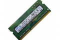 RAM laptop Kingston 4Gb bus 1600  DDR3 (4GB/1600)